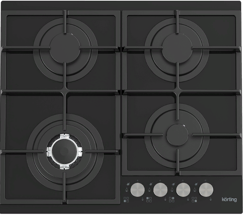 Korting HGG 6734 CTN