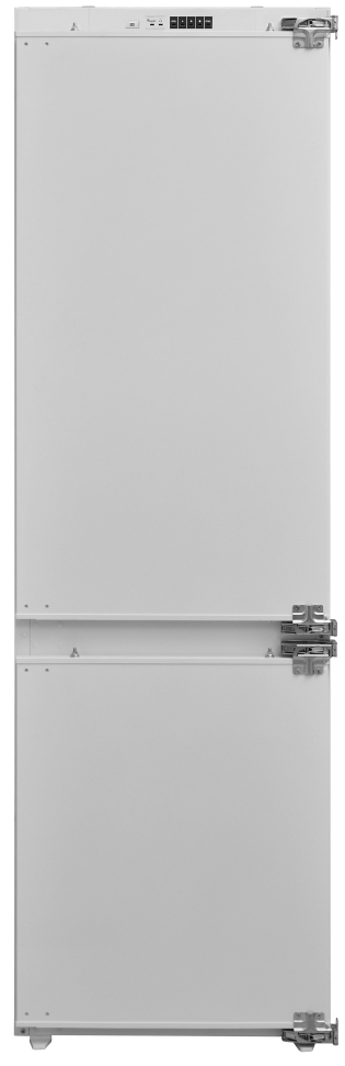 Korting KSI 17780 CVNF