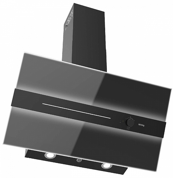 Korting KHC 99799 AGN