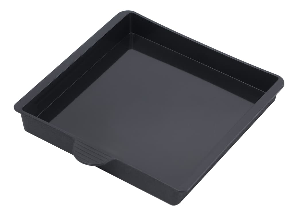 Korting KGPA 0403 W Infinity
