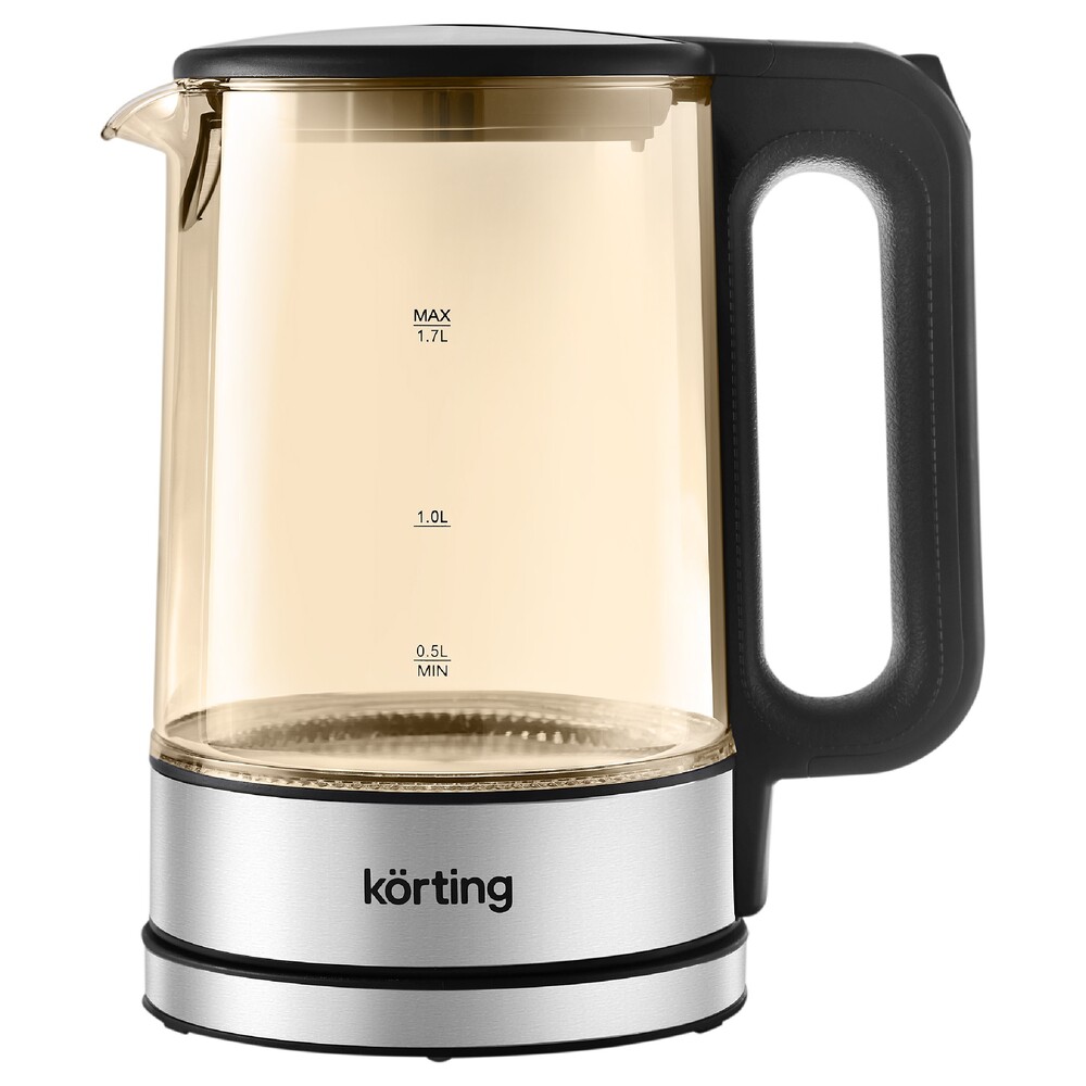 Korting KWK 0903 G