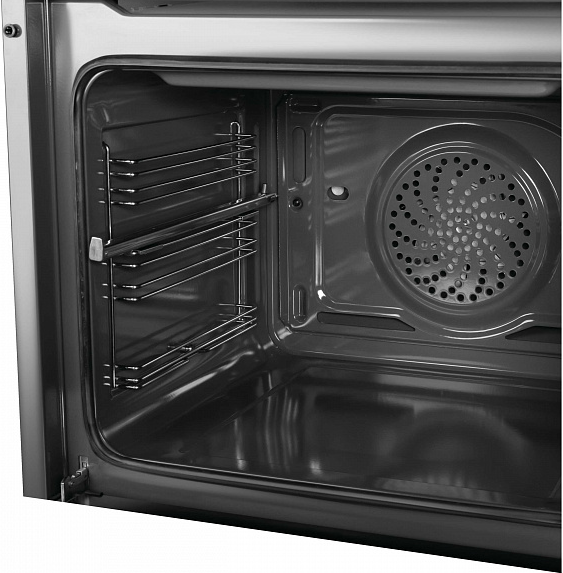 Korting OKB 481 CRSN