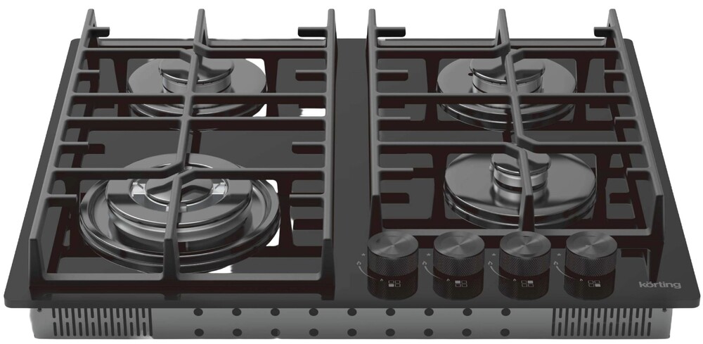 Korting HGG 6451 CTN