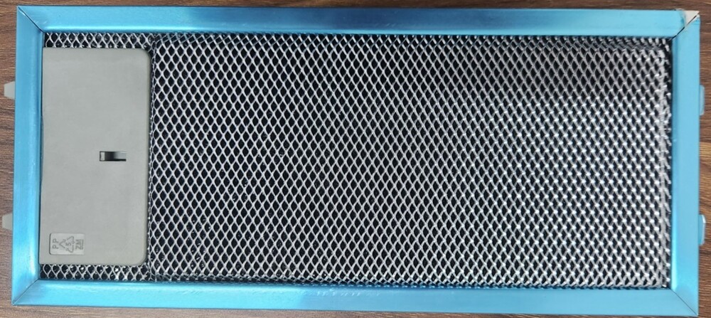 Korting фильтр угольный KIT0284