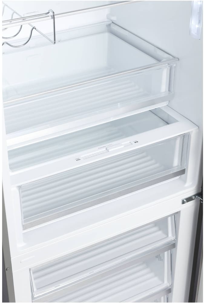Korting KNFC 72337 X