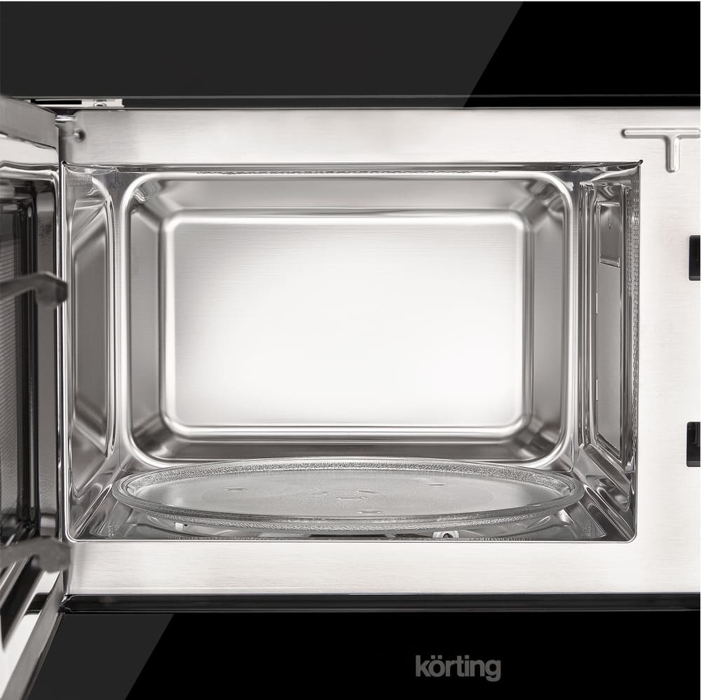 Korting KMI 928 GN