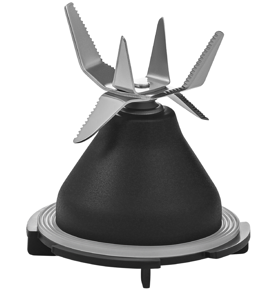 Korting KTB 0701 Infinity