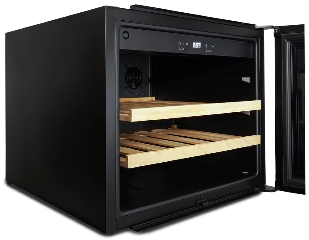 Korting KFW 501 SL GXN