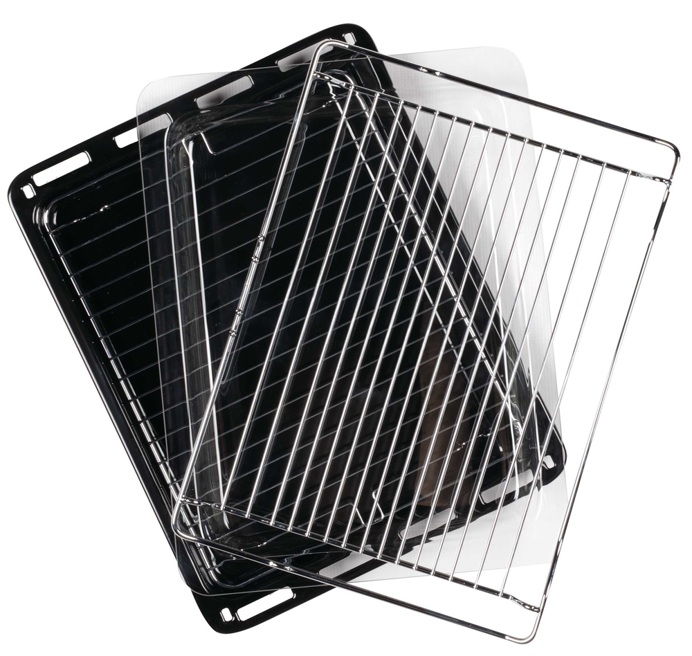 Korting OKB 3250 GBXGr MW