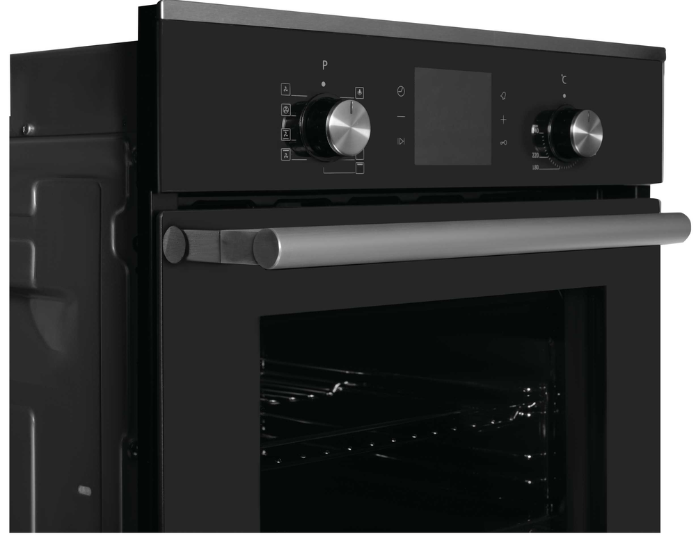 Korting OKB 7951 CMN