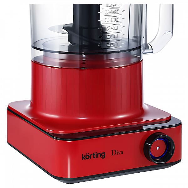 Korting KFP 0201 Diva