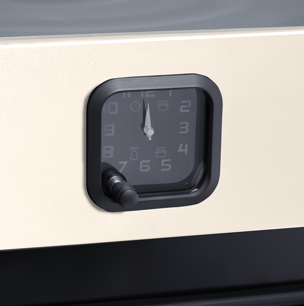 Korting OKB 4701 CNRB