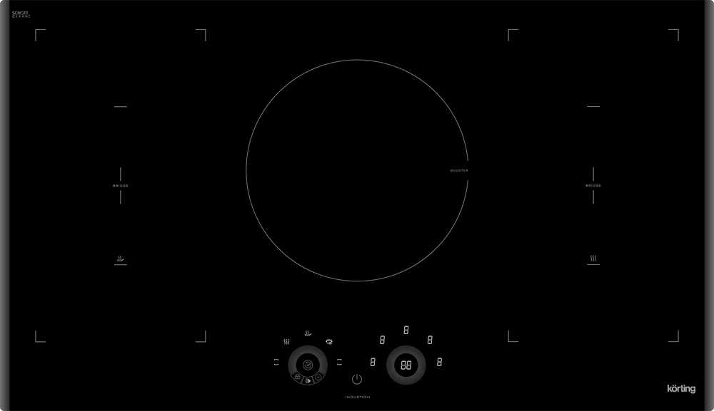 Korting HIB 95750 B Smart