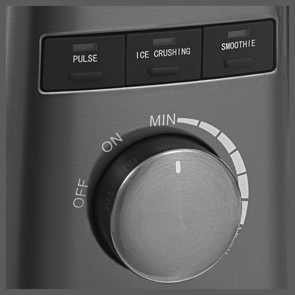 Korting KTB 0701 Infinity