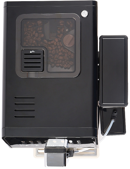 Korting KACM 2026 N Fagotti