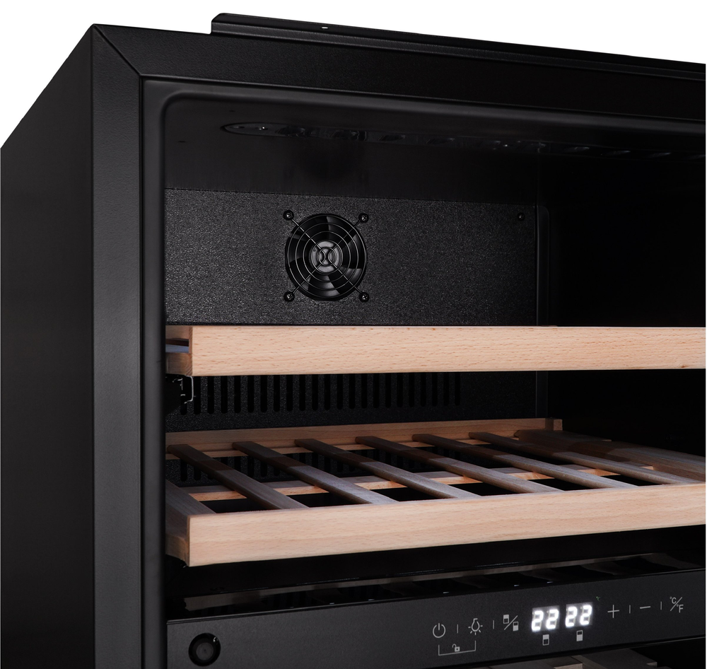 Korting KFW 604 DB GN