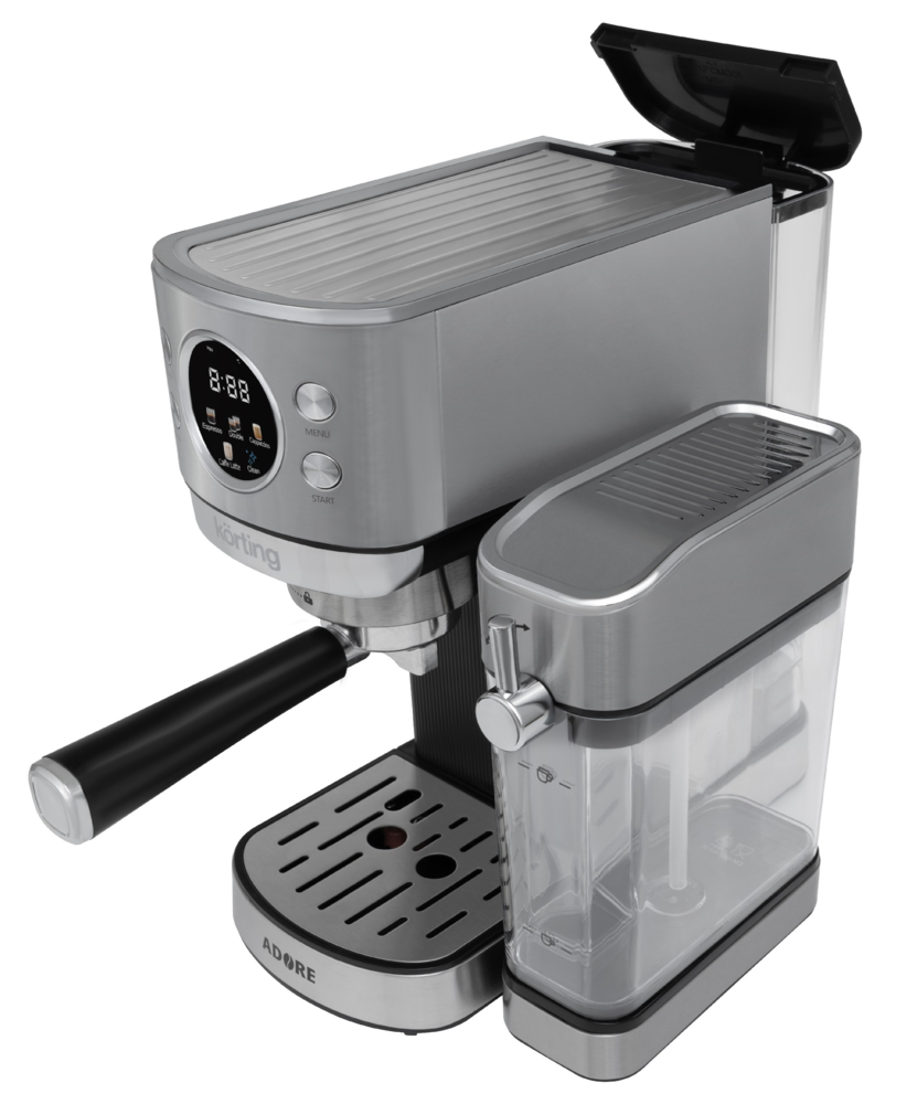 Korting KCM 1006 T Adore