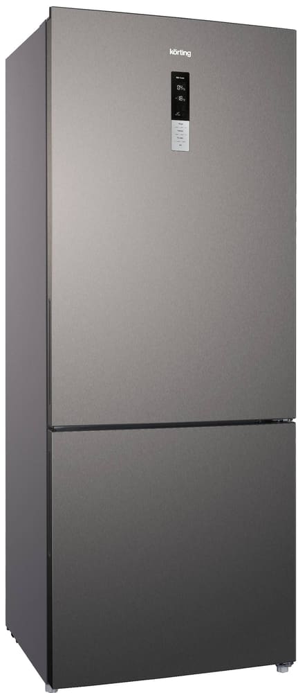 Korting KNFC 72337 X