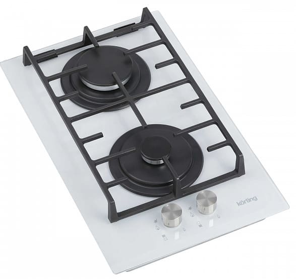 Korting HGG 3825 CW