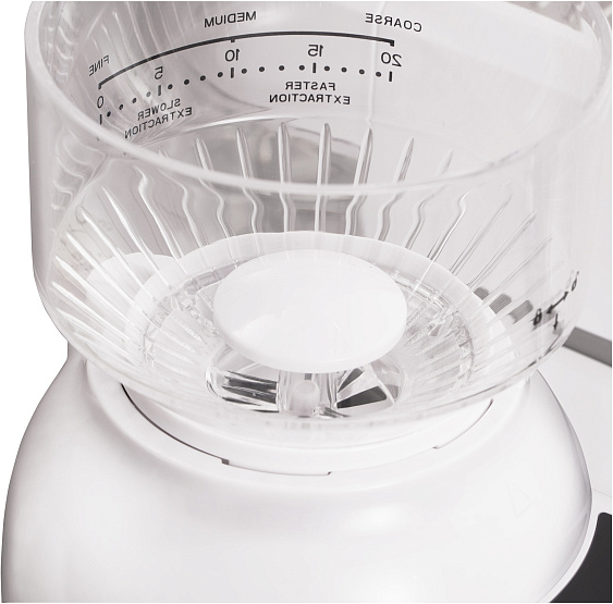 Korting KCM 1014 SA Ottimo