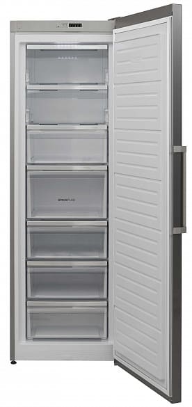 Korting KNFR 1837 X