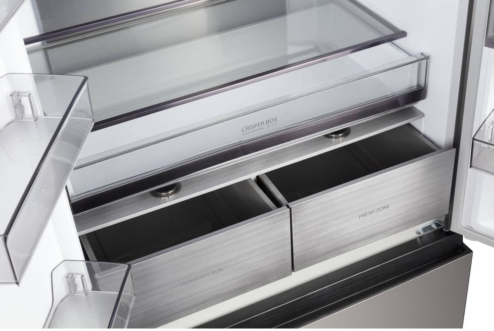 Korting KNFF 82535 XN