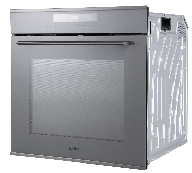 Korting OKB 1340 GBXGr MW