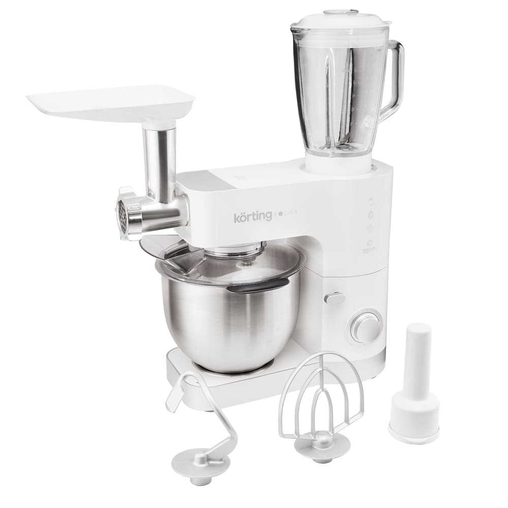 Korting KKM 0105 Polar