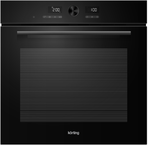 Korting OKB 1680 GN MW