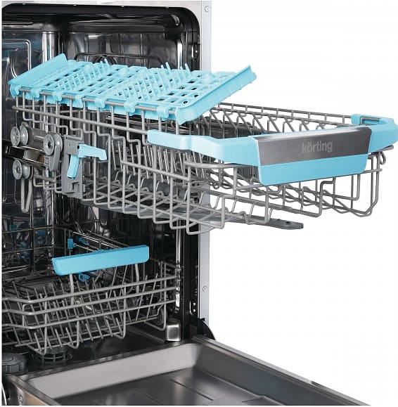 Korting KDI 45140