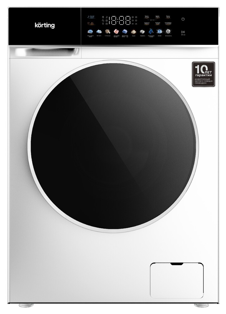 Korting KWD 60DS12106