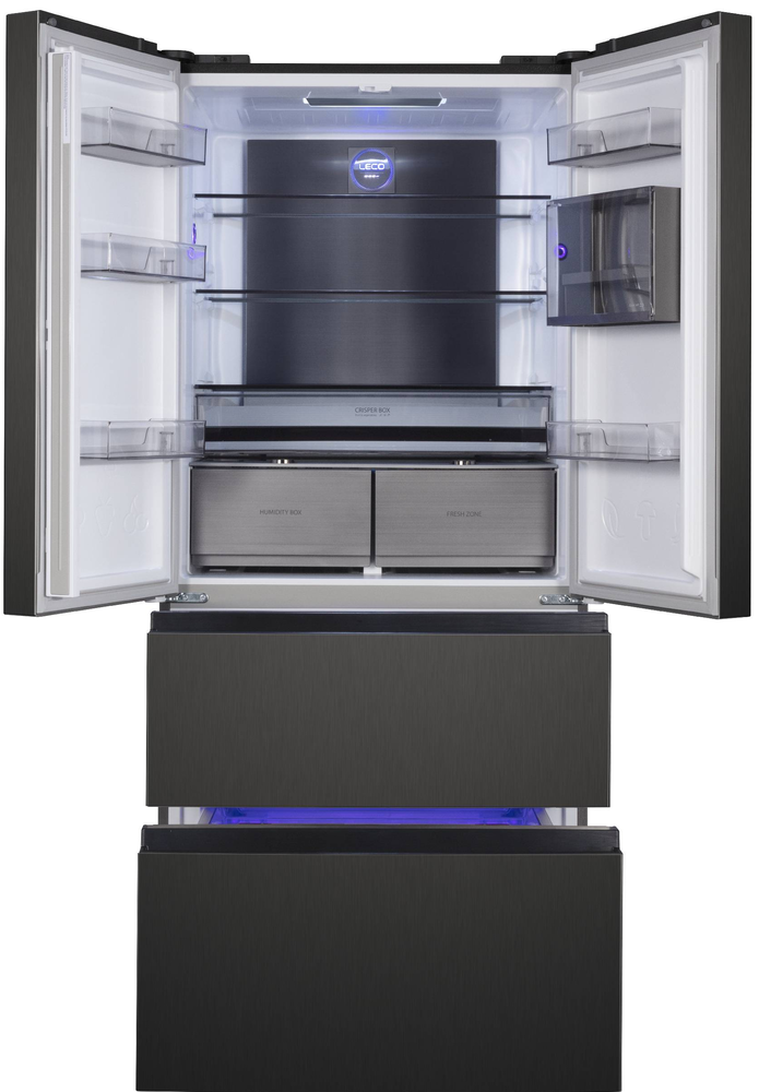 Korting KNFF 82535 XN