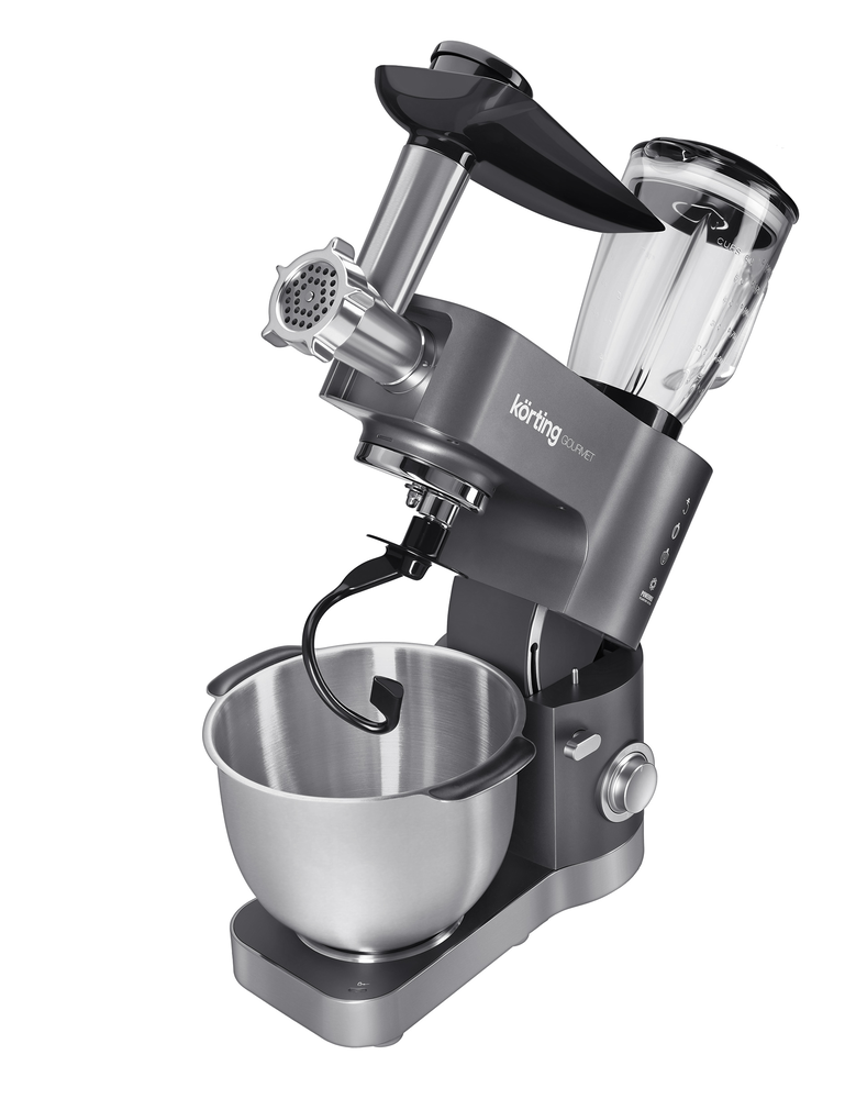 Korting KKM 0106 Gourmet