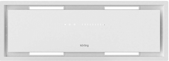 Korting KHI 9997 GW