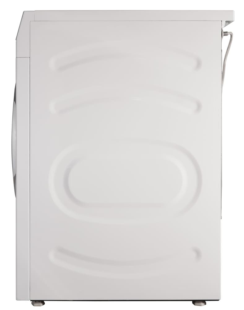 Korting KD 69IHP10
