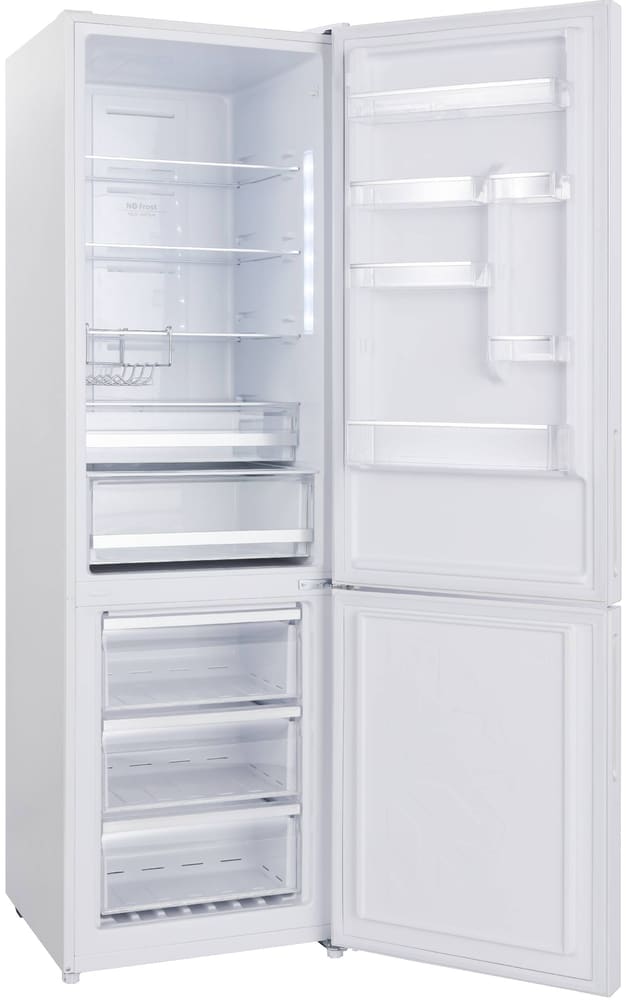 Korting KNFC 62370 GW