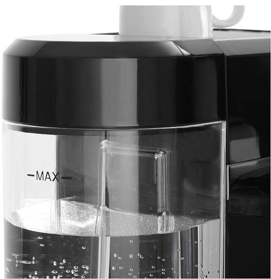 Korting KCM 1015 N Ottimo