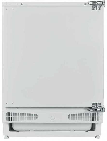 Korting KSI 8189 F