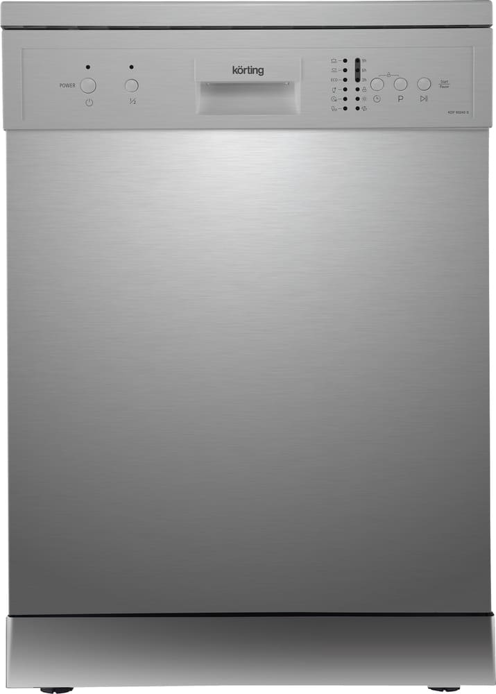 Korting KDF 60240 S