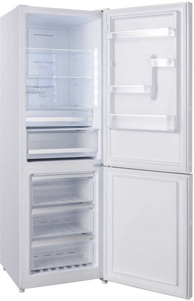 Korting KNFC 61869 GW