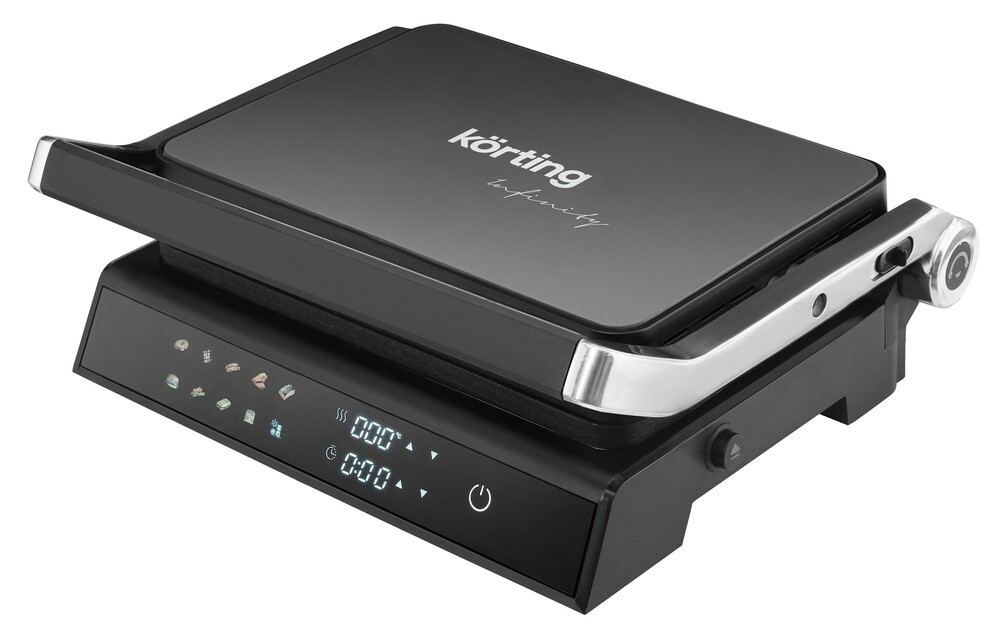 Korting KGPA 0403 W Infinity