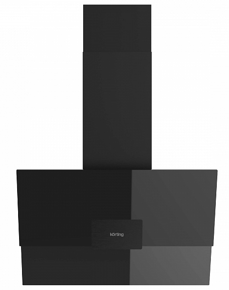 Korting KHC 66373 BXGN