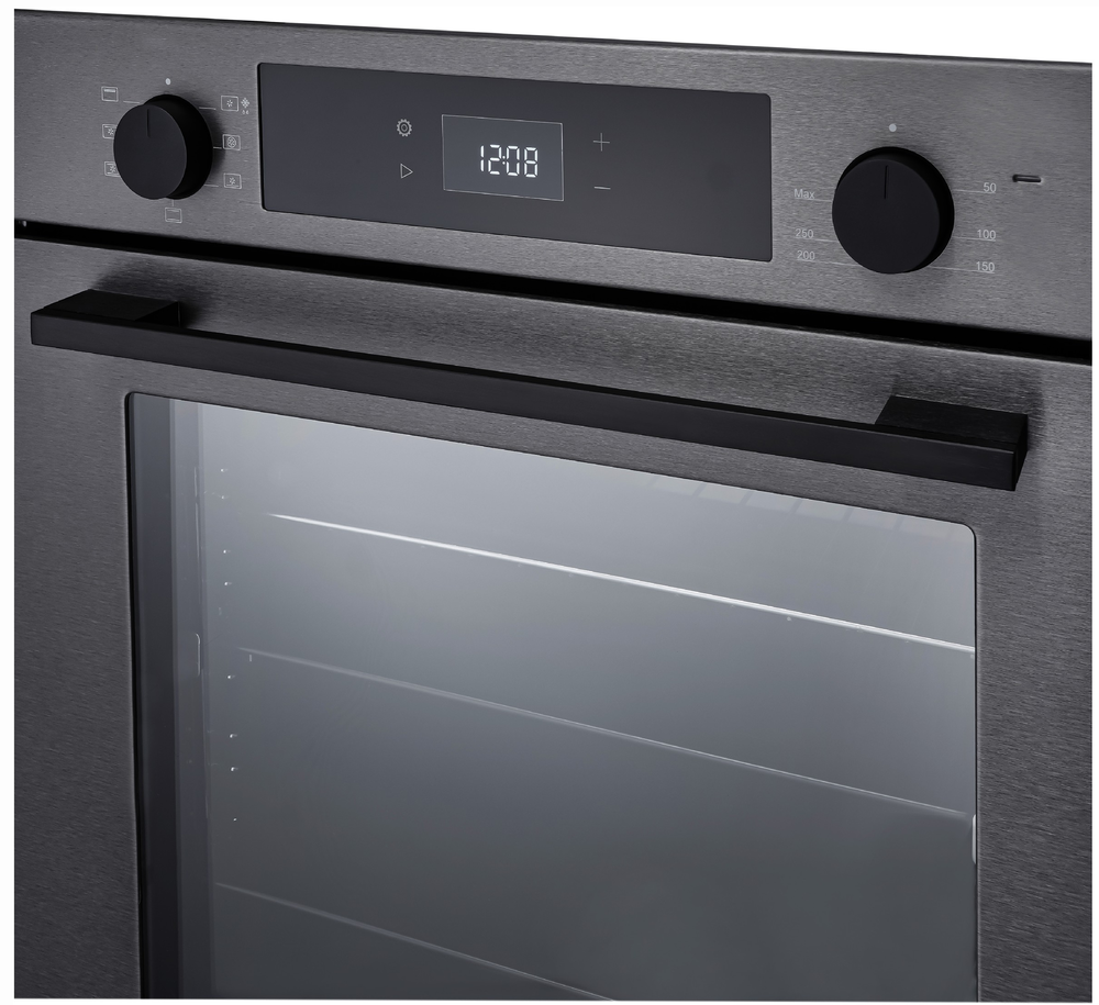 Korting OKB 6071 CBX