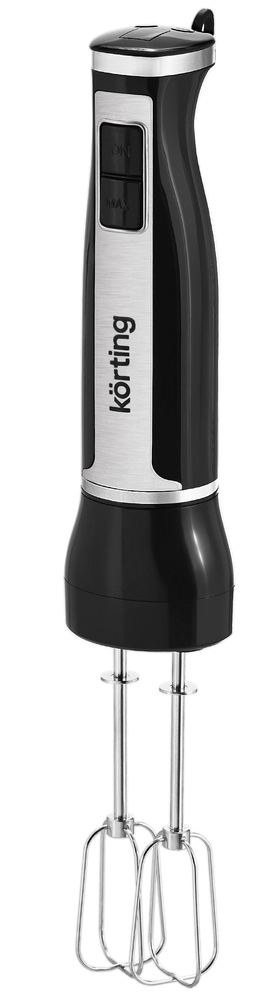 Korting KHB 0305 N