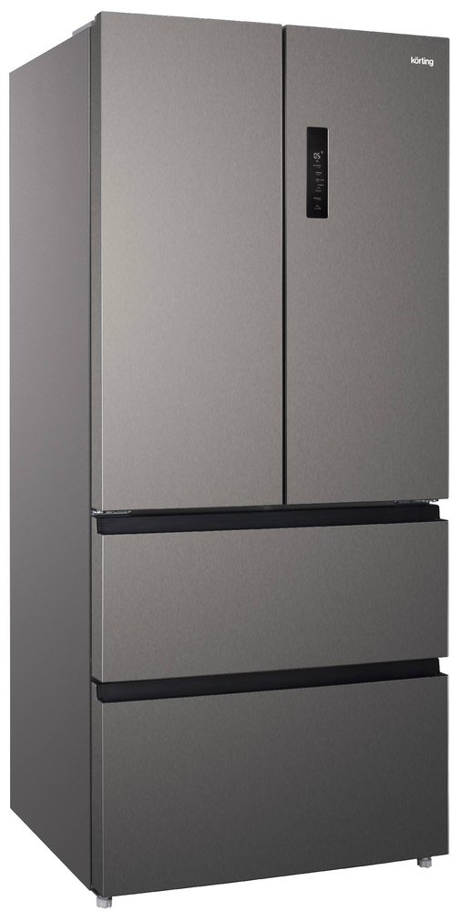 Korting KNFF 82535 X