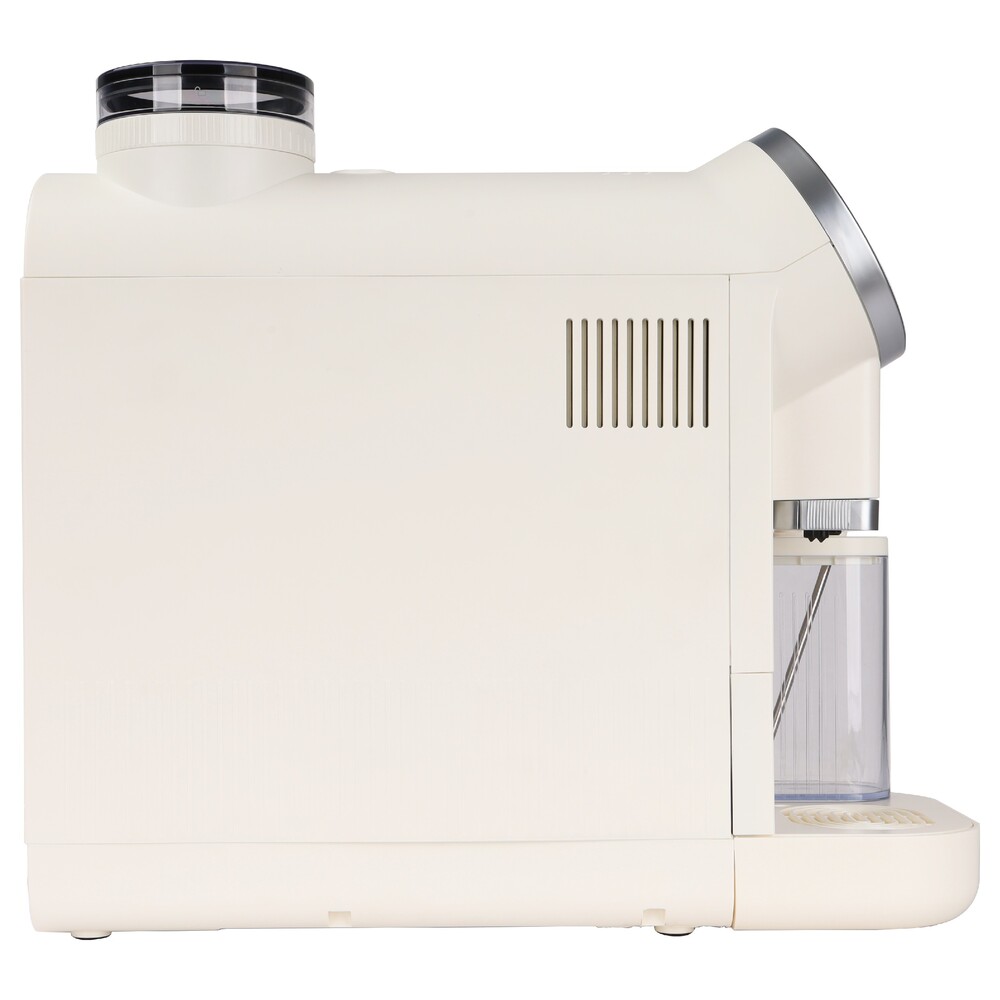 Korting KACM 2028 W Tamburino