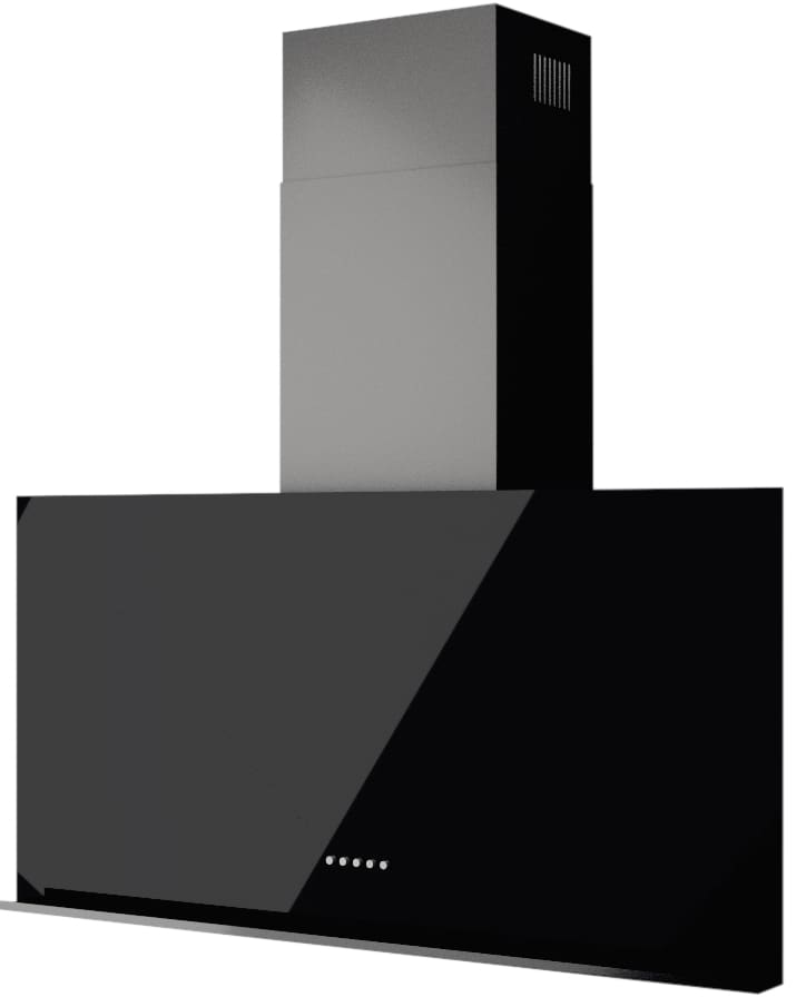 Korting KHC 95330 GN