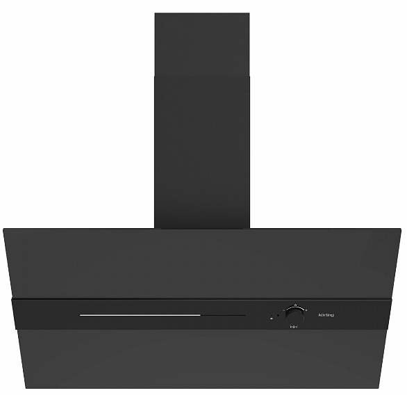 Korting KHC 99799 AGN