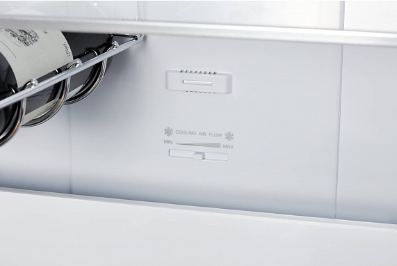 Korting KNFC 62370 N