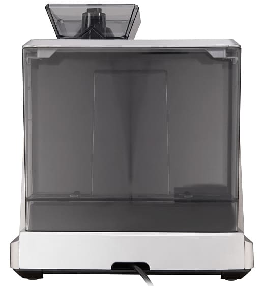 Korting KCM 1013 SA Bravo